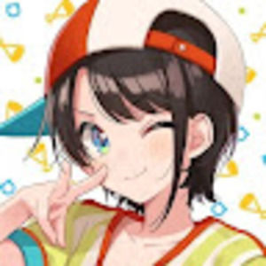 Meet your Posher, Rae